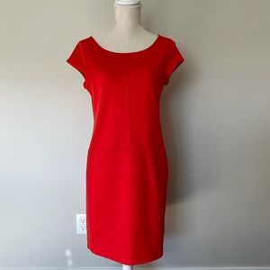 Banana Republic Dress - Size Small